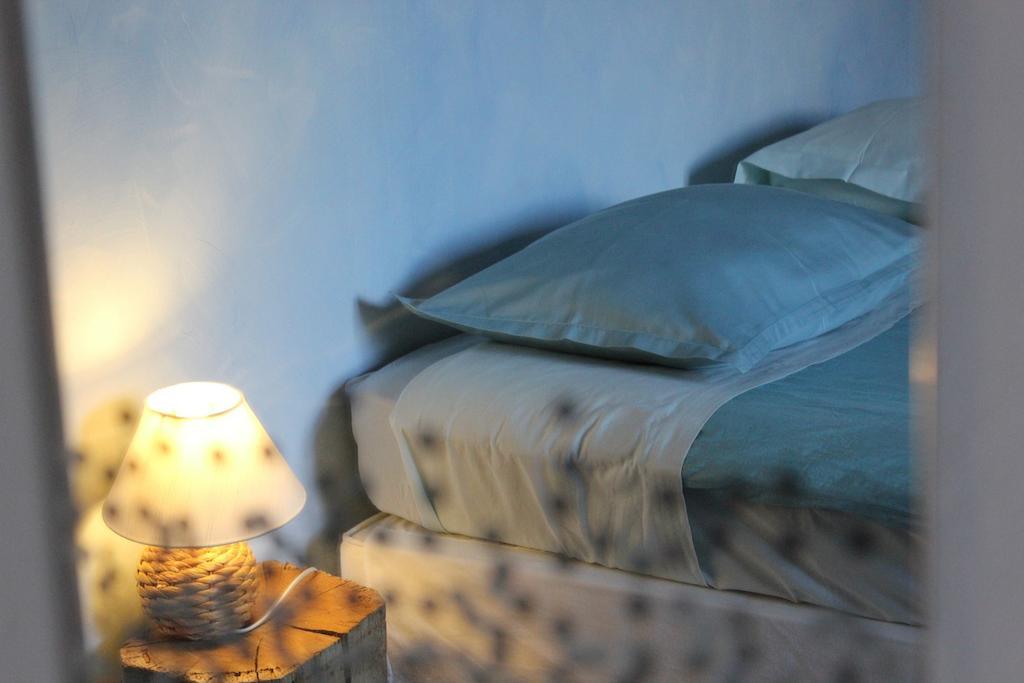 La Bicyclette Fleurie Bed & Breakfast Villemoirieu Bilik gambar