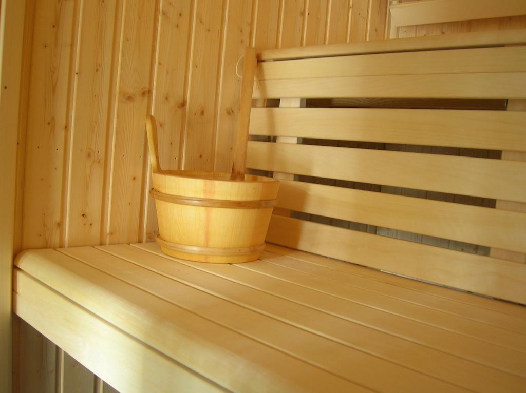 La Bicyclette Fleurie Bed & Breakfast Villemoirieu Luaran gambar